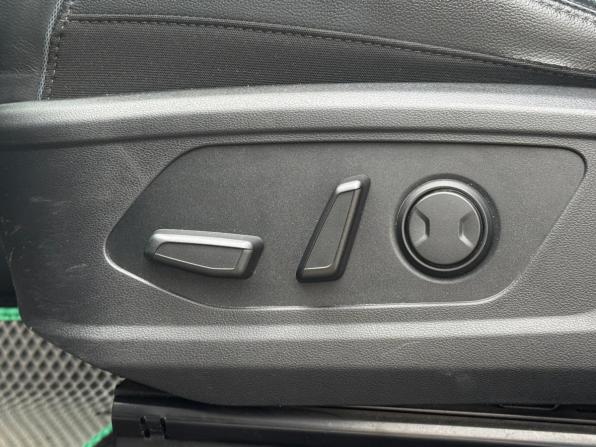 Hyundai Tucson IV с пробегом 2021 года, цена 2 880 000 рублей, 103142 км, внедорожник, Автокод Объявления