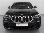 BMW X6 III (G06) Москва  - изображение 32