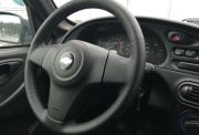 Chevrolet Niva I Рестайлинг Иваново  - изображение 31