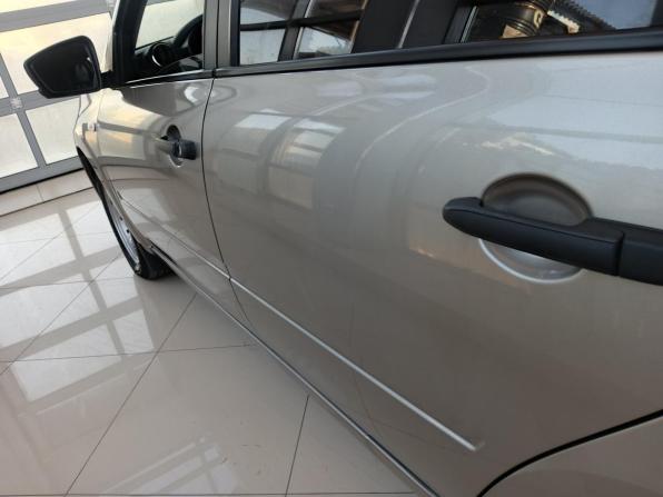 Lada (ВАЗ) Granta I Рестайлинг с пробегом 2020 года, цена 689 000 рублей, 60000 км, седан, Автокод Объявления