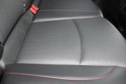 Changan CS35 Plus I Рестайлинг Белгород  - изображение 48