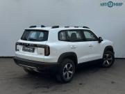 Haval Dargo Москва  - изображение 22