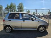 Daewoo Matiz I Рестайлинг Ростов-на-Дону  - изображение 23