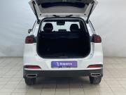 Chery Tiggo 7 Pro Max I Воронеж  - изображение 33