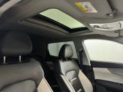 Chery Tiggo 4 Pro I Рестайлинг Москва  - изображение 31