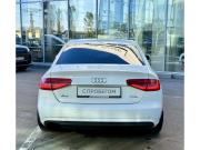 Audi A4 IV (B8) Рестайлинг Воронеж  - изображение 33