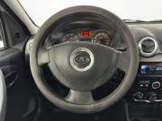Lada (ВАЗ) Largus I Великий Новгород  - изображение 29