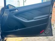 Kia Cerato III Рестайлинг (Classic) Ростов-на-Дону  - изображение 40
