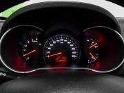 Kia Sorento II Рестайлинг Москва  - изображение 24