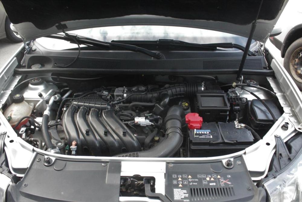 Renault Sandero II Брянск  - изображение 5