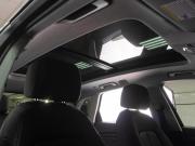 Audi Q5 II (FY) Рестайлинг Тюмень  - изображение 42