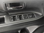 Mitsubishi Outlander III Рестайлинг 2 Москва  - изображение 42