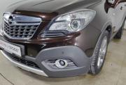 Opel Mokka I Волгоград  - изображение 45