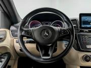 Mercedes-Benz GLE Coupe I (C292) Санкт-Петербург  - изображение 50