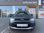 Lada (ВАЗ) Kalina II Набережные Челны  - изображение 20