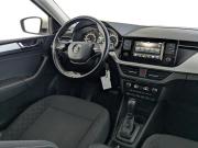 Skoda Rapid II Москва  - изображение 54