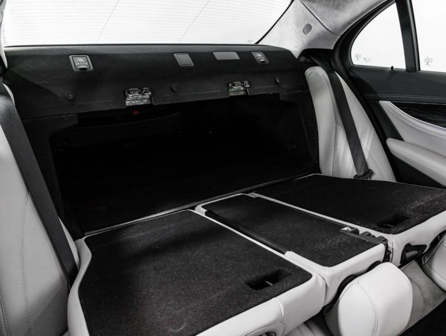 Mercedes-Benz E-Класс V (W213 S213 C238) Рестайлинг Санкт-Петербург  - изображение 27
