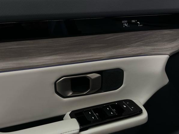 JETOUR Dashing I с пробегом 2024 года, цена 2 599 000 рублей, 15870 км, внедорожник, Автокод Объявления