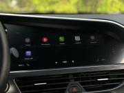 Geely Tugella I Рестайлинг Санкт-Петербург  - изображение 70