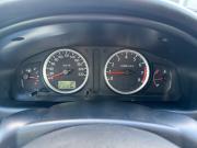 Nissan Almera II (N16) Рестайлинг Астрахань  - изображение 42