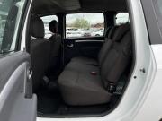 Lada (ВАЗ) Largus I Краснодар  - изображение 34