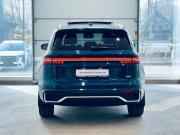 Geely Monjaro I Санкт-Петербург  - изображение 37