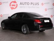 Mercedes-Benz E-Класс V (W213 S213 C238) Минеральные Воды  - изображение 22