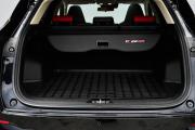 Changan CS55 Plus II Калининград  - изображение 49