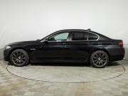 BMW 5 серии VI (F10/F11/F07) Рестайлинг Санкт-Петербург  - изображение 26