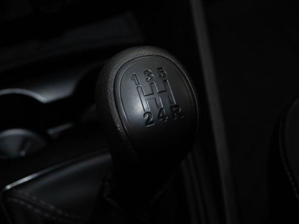 Lada (ВАЗ) Vesta I Рестайлинг (NG) с пробегом 2023 года, цена 1 188 000 рублей, 35453 км, седан, Автокод Объявления