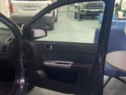 Hyundai Getz I Рестайлинг Сыктывкар  - изображение 32
