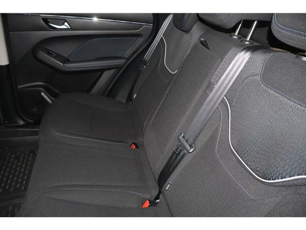 Haval Jolion I с пробегом 2023 года, цена 1 444 400 рублей, 56015 км, внедорожник, Автокод Объявления