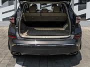 Nissan Murano III (Z52) Ставрополь  - изображение 58
