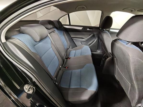 Volkswagen Jetta VI с пробегом 2013 года, цена 825 000 рублей, 254456 км, седан, Автокод Объявления