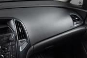 Opel Astra J Рестайлинг Оренбург  - изображение 27