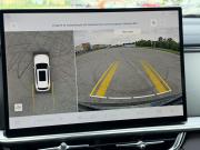 Geely Monjaro I Рестайлинг 2 Казань  - изображение 51