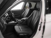 BMW 3 серии VI (F3x) Тюмень  - изображение 30