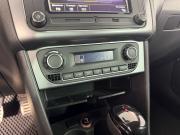 Volkswagen Polo V Рестайлинг Калининград  - изображение 40