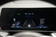 Haval F7 II Крым  - изображение 41