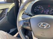 Hyundai Creta I Стерлитамак  - изображение 28