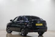 Lada (ВАЗ) Priora I Новокузнецк  - изображение 35