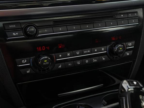 BMW 7 серии V (F01/F02/F04) с пробегом 2011 года, цена 2 150 000 рублей, 163681 км, седан, Автокод Объявления
