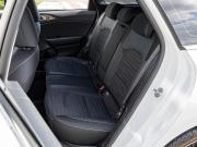 Kia Ceed III Рестайлинг Краснодар  - изображение 30