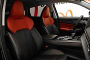 Changan CS55 Plus II Химки  - изображение 73