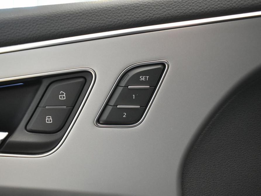 Audi Q7 II (4M) Рестайлинг Москва  - изображение 20
