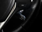 Toyota RAV4 IV (XA40) Санкт-Петербург  - изображение 39