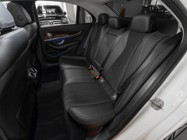 Mercedes-Benz E-Класс V (W213 S213 C238) с пробегом 2016 года, цена 2 650 000 рублей, 107789 км, седан, Автокод Объявления