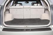 Lexus RX II Новосибирск  - изображение 38