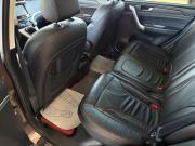 Haval H6 I Волгоград  - изображение 33