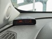 Opel Mokka I Краснодар  - изображение 39